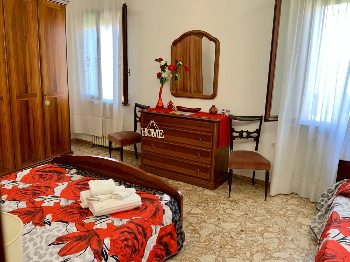 Venice Martina'S Home Kültér fotó