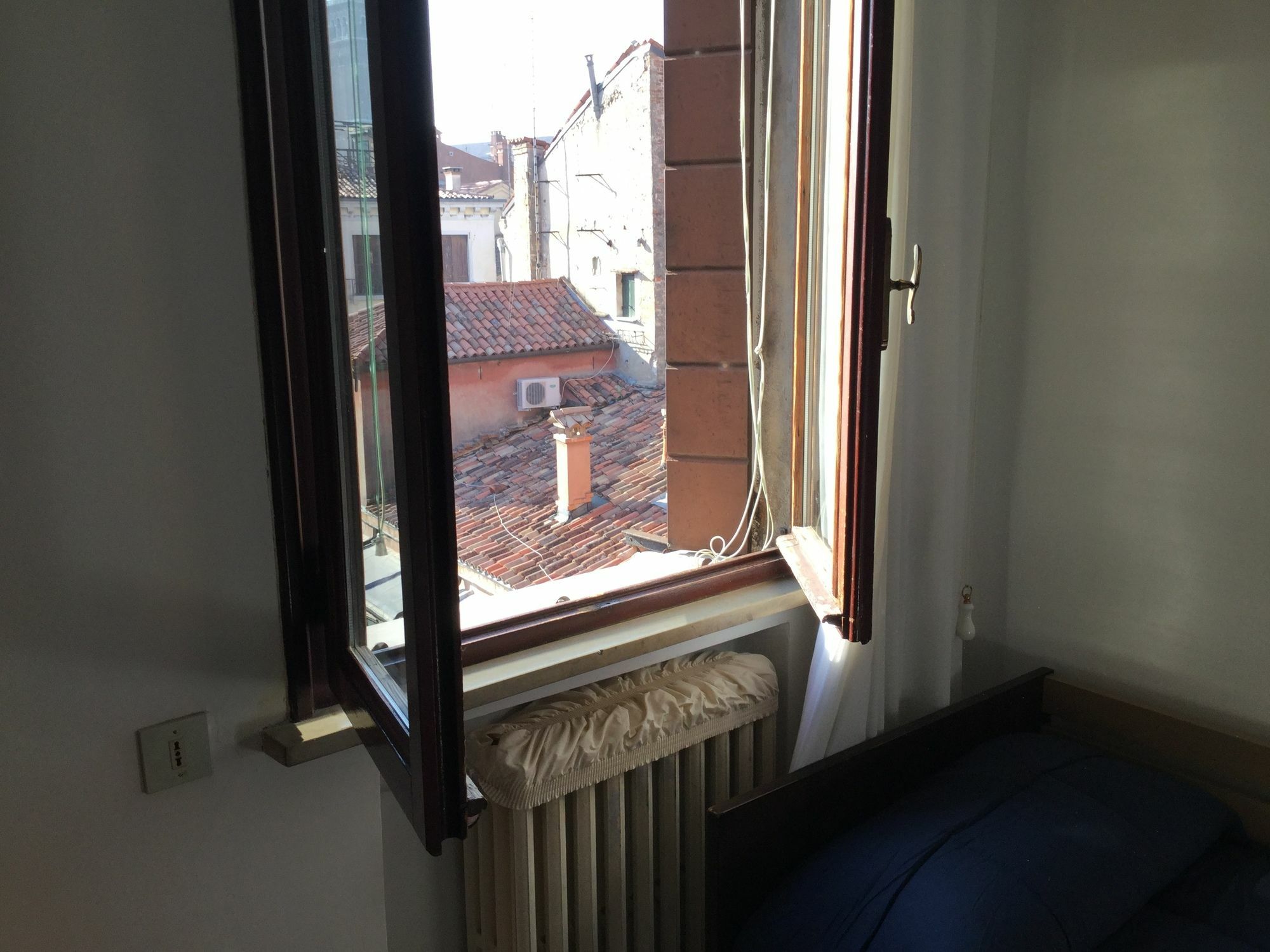 Venice Martina'S Home Kültér fotó