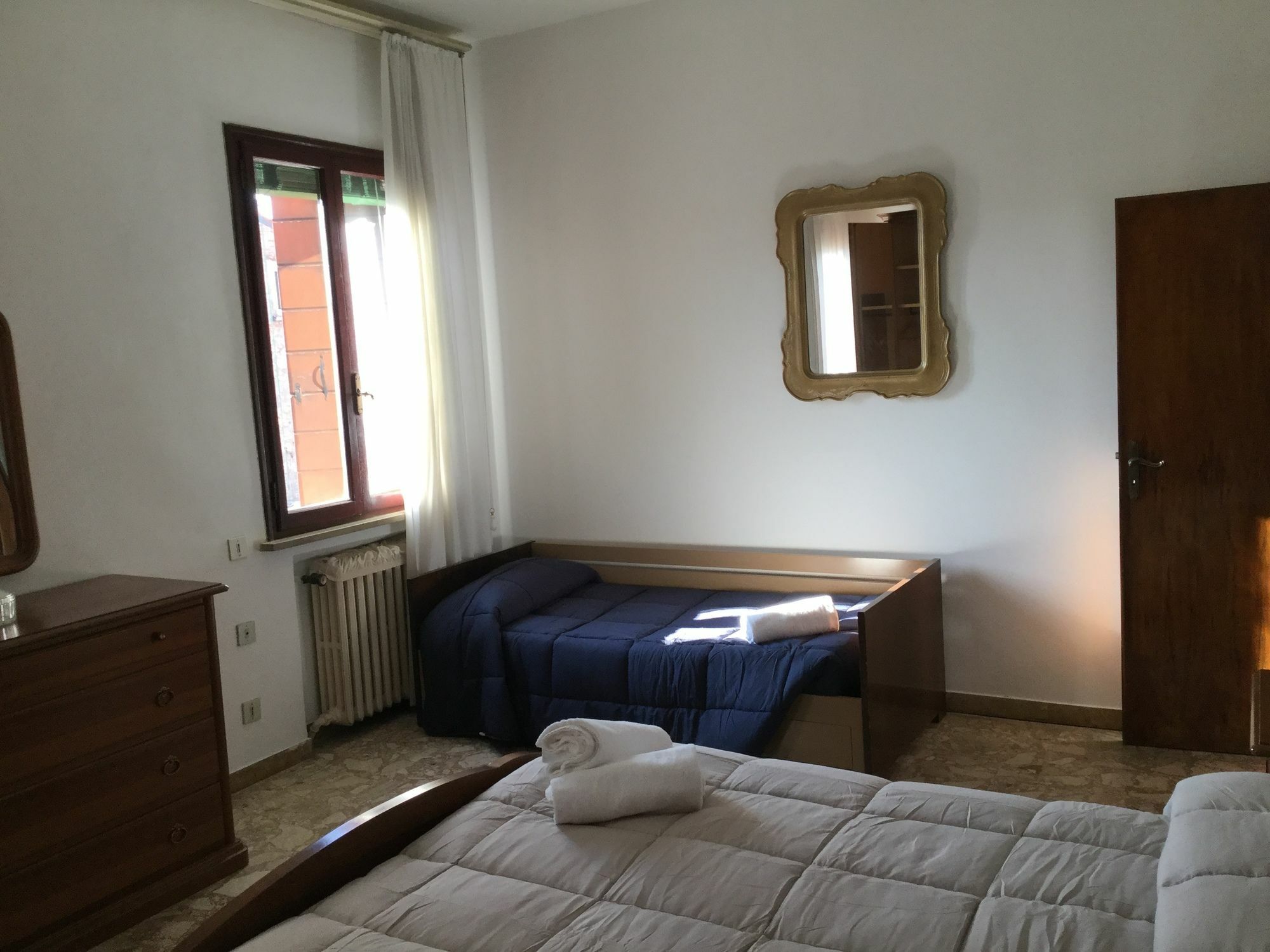 Venice Martina'S Home Kültér fotó