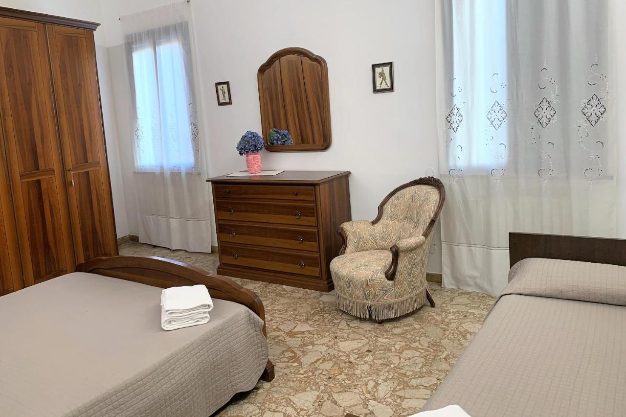 Venice Martina'S Home Kültér fotó